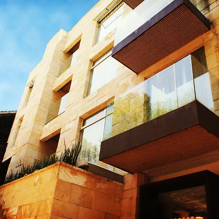 Lamartine 619 Residencial