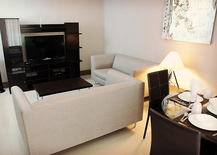 Lamartine 619 Residencial Mexico City