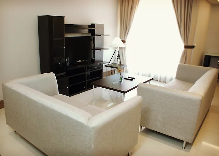Lamartine 619 Residencial