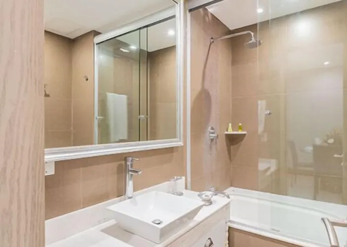 Lamartine 619 Residencial